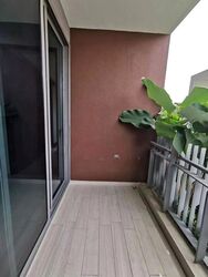 Forest Woods (D19), Condominium #510082271
